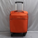 Samsonite,  , v97.086.004